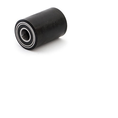 10210-M-P-A LOAD ROLLER ASSY FOR LIFT RITE L-50 FRAME