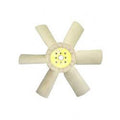 Yale 902229300, Fan Blade, For Engine Cooling