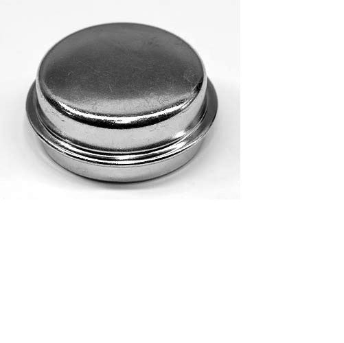 082641 HUB CAP FOR CROWN PE 4000 SERIES
