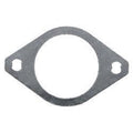 FOR CUMMINS GASKET 4907447