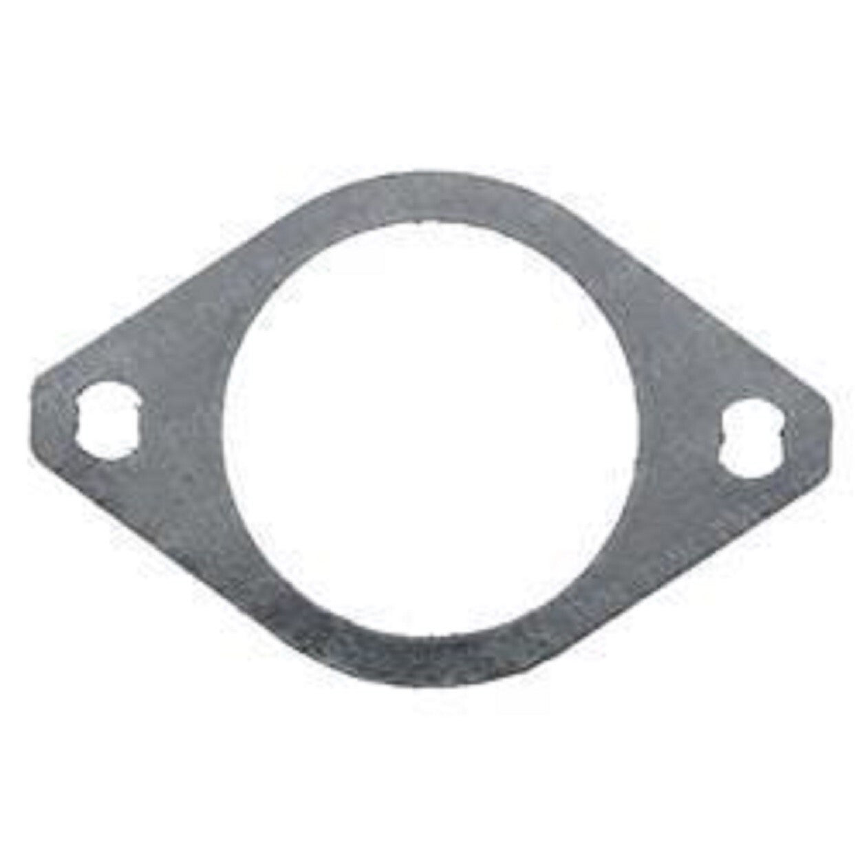 FOR CUMMINS GASKET 4907447