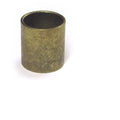 55007-001 BUSHING FOR CROWN PTH FRAME
