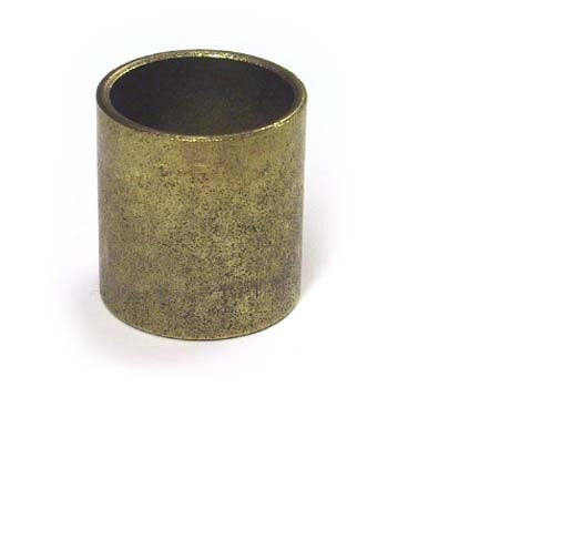 55007-001 BUSHING FOR CROWN PTH FRAME