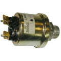 FOR DEUTZ 01175981 SENSOR PRESSURE