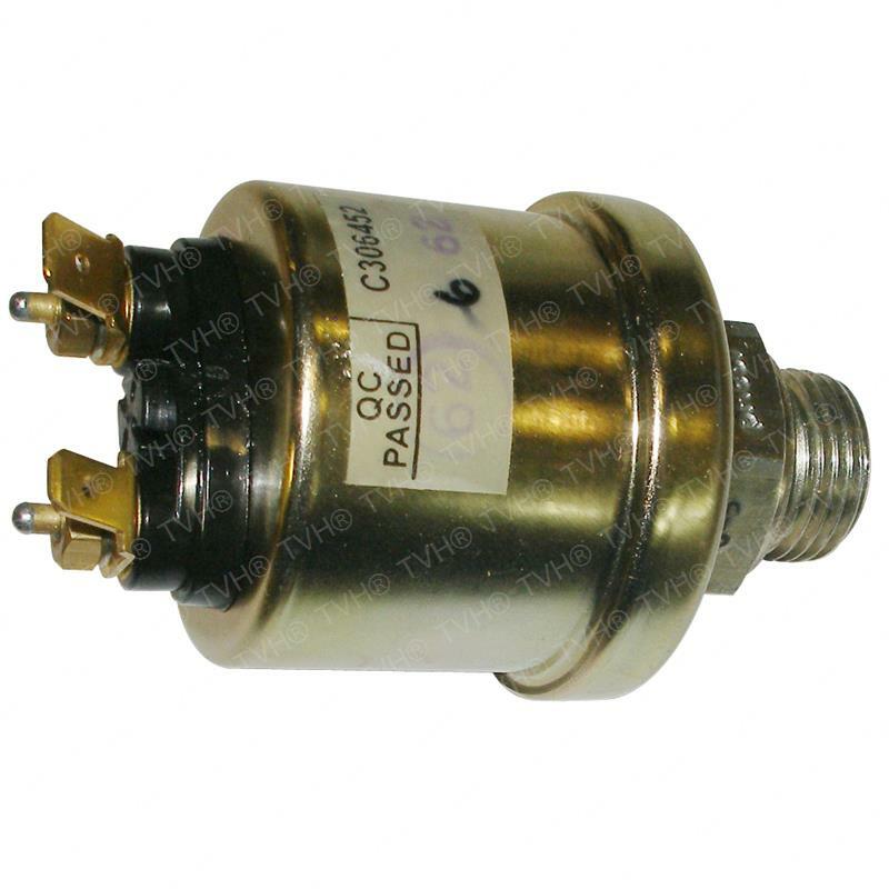 FOR DEUTZ 01175981 SENSOR PRESSURE