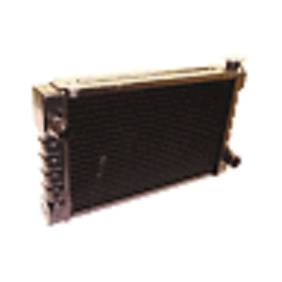 Radiator for Clark Part # 2792275