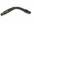 ADVANCE 1470950500 HOSE STRETCHABLE
