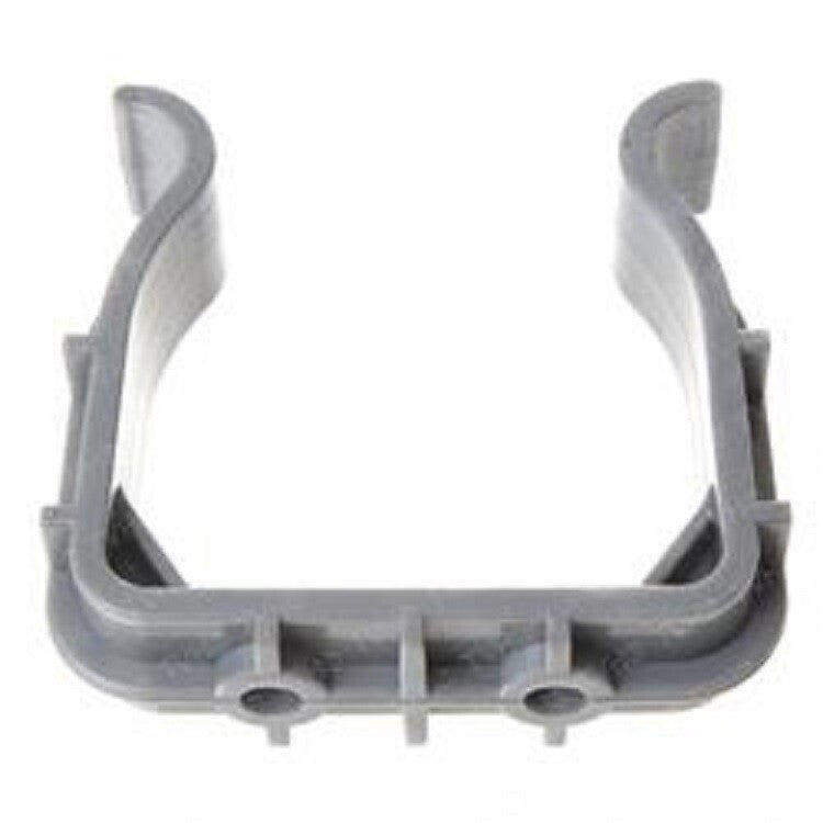 Advance 56396199, Clamp Plastic