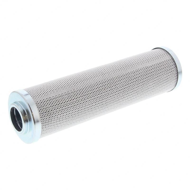 FOR LINDE 0009831644, FILTER - HYDRAULIC