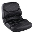 FOR Hyster 275674, Vinyl Seat