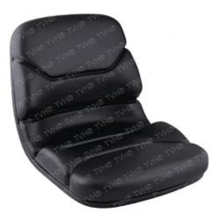 FOR Hyster 275674, Vinyl Seat