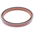 FOR ALLIS CHALMERS KIT,SEAL OIL 74029500