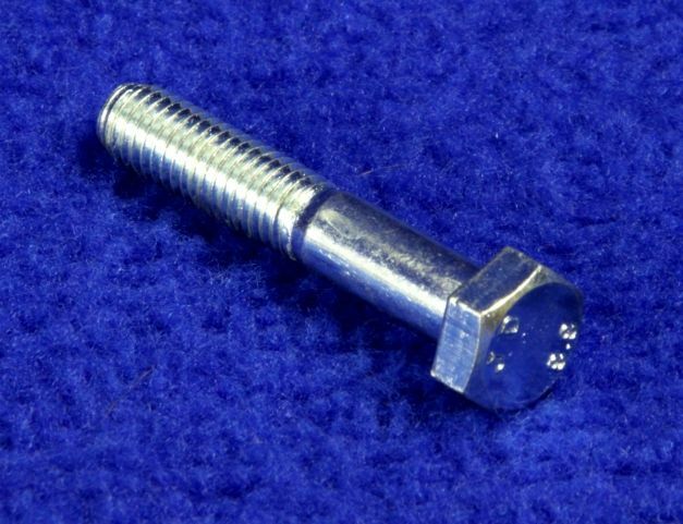 FOR Tennant 222505, Hex Screw
