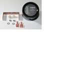 2311294 BATTERY DISCHARGE INDICATOR FOR HYSTER W40XL / W40XT