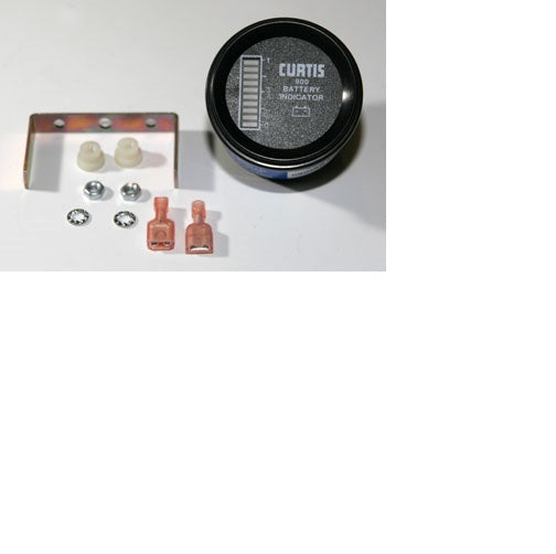 2311294 BATTERY DISCHARGE INDICATOR FOR HYSTER W40XL / W40XT