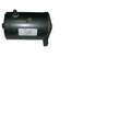 for Crown Motor Part # 072965 / 072972 / 077128