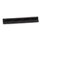 FOR Crown Lift Truck 1.0 RCTL - PIN - SPRING - 1/8 X 3/4 060000-047