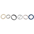 FOR CLARK 1811415 SEAL KIT - LIFT CYLINDER PRIMARY CYLINDER