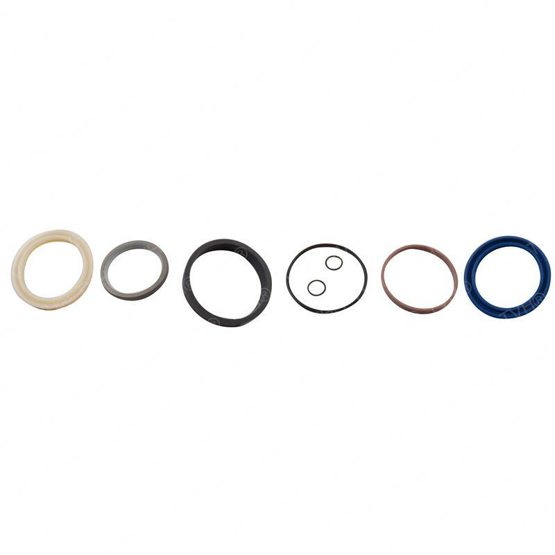 FOR CLARK 1811415 SEAL KIT - LIFT CYLINDER PRIMARY CYLINDER