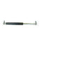 65320-11H01 GAS SPRING FOR NISSAN FORKLIFTS