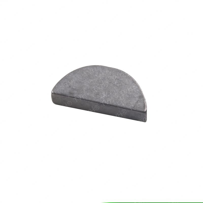 FOR GENIE GRC-12 KEY - WOODRUFF 69547 69547GT