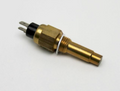 GENIE 111445GT, 111445, SENDING UNIT,OIL TEMP SWITCH
