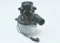 for Advance 56384102, Motor