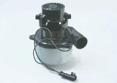 for Advance 56384102, Motor