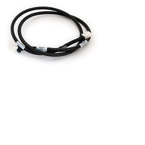 580046976 HANDLE WIRING HARNESS FOR YALE MPB040E & MPW045E