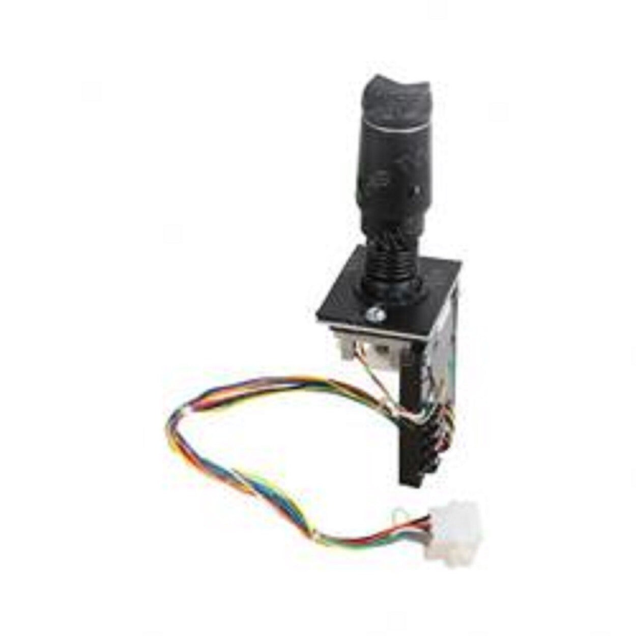 JLG ZS320469744, JOYSTICK CONTROLLER