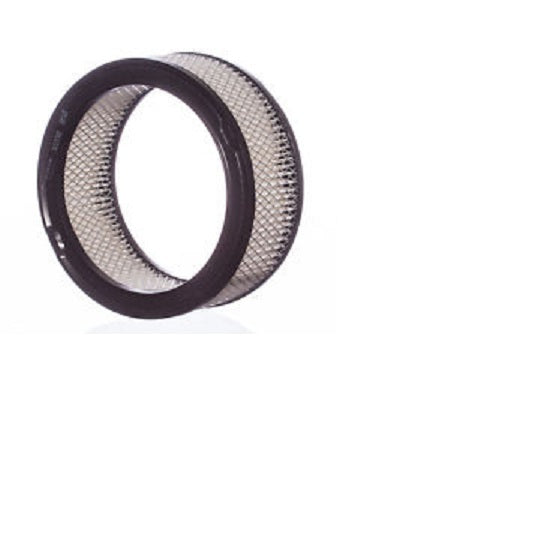 For Caterpillar Air Filter 3I0983