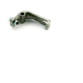 HL139H-A ACTIVATOR FOR HU-LIFT HP25L HYDRAULIC UNIT