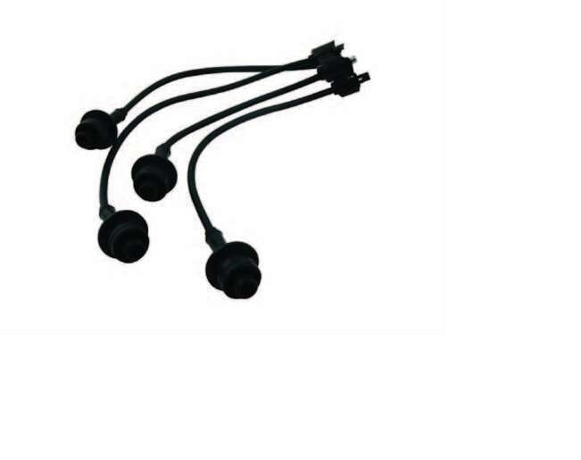 FOR TOYOTA WIRE KIT - IGNITION 80919-76103-71