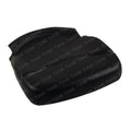 FOR YALE Cushion Seat 580023146