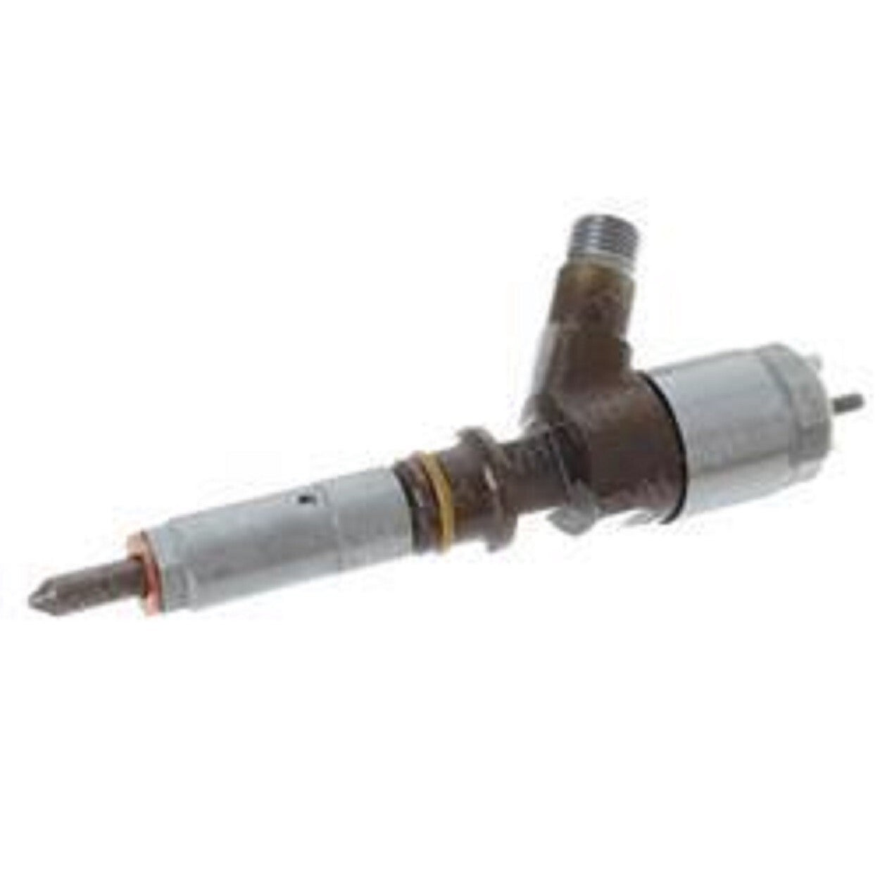 FOR PERKINS INJECTOR UNIT 2645A747