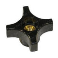 FOR ADVANCE 56407510 KNOB - CLAMPING