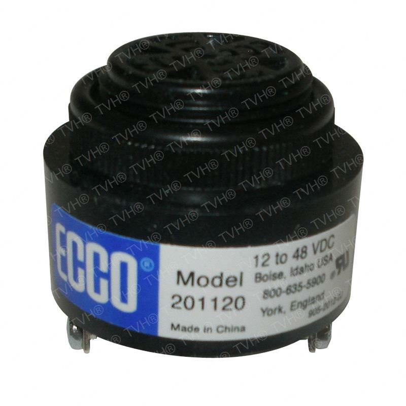 JLG 0140026, ALARM, WARNING, 450A
