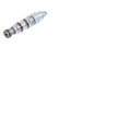 for Marklift Terex 69403 Valve