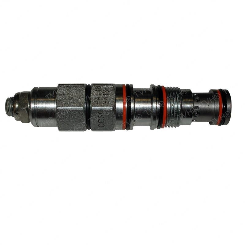 FOR JLG 4640634, Counter Balance Valve