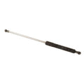 Forklift Gas Shock Spring 16.625" for Yale 580046811