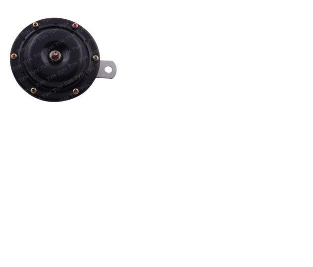 For Caterpillar For Mitsubishi Horn 05151-04200