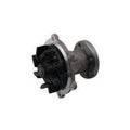 For Toyota Pump - Water 16120-78101-71