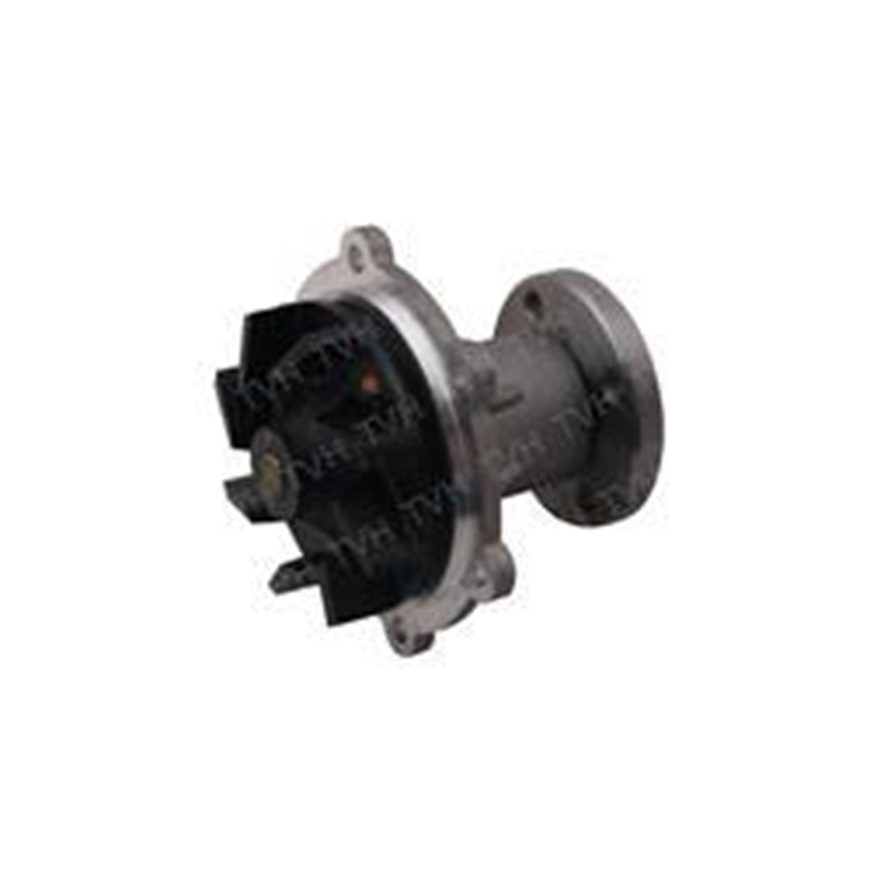 For Toyota Pump - Water 16120-78101-71