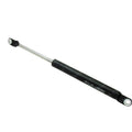 Forklift Gas Shock Spring 16.125" for Toyota 52250-23000-71