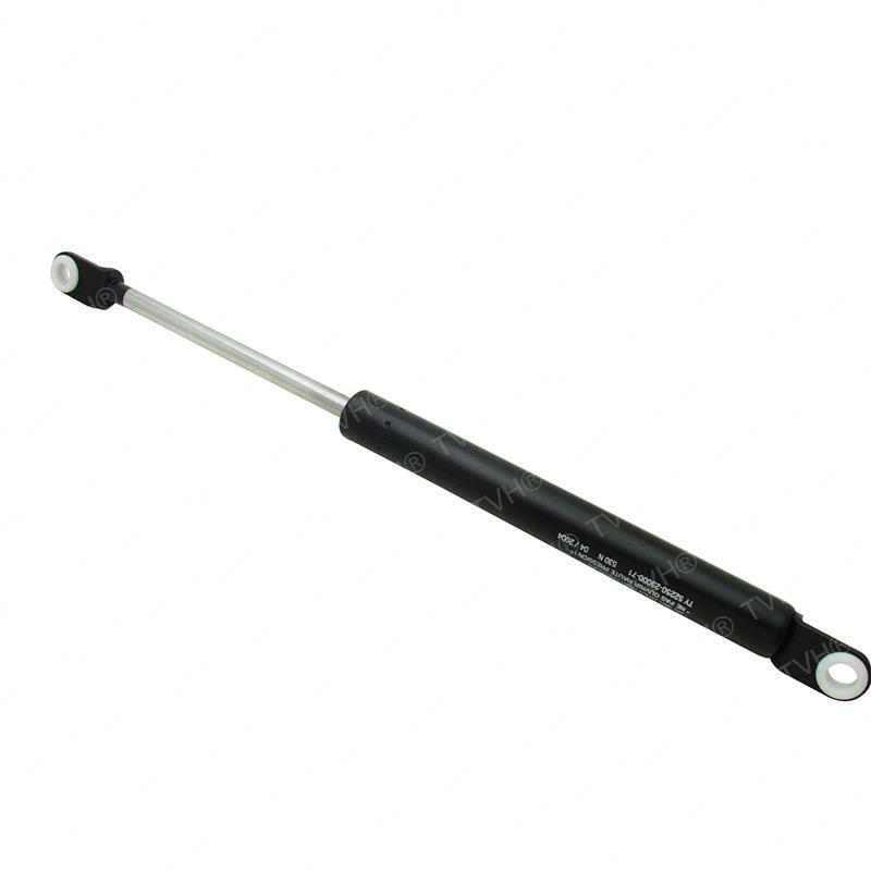 Forklift Gas Shock Spring 16.125" for Toyota 52250-23000-71