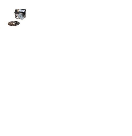 FOR MEC 2585642, ELECT TIMER ASSY