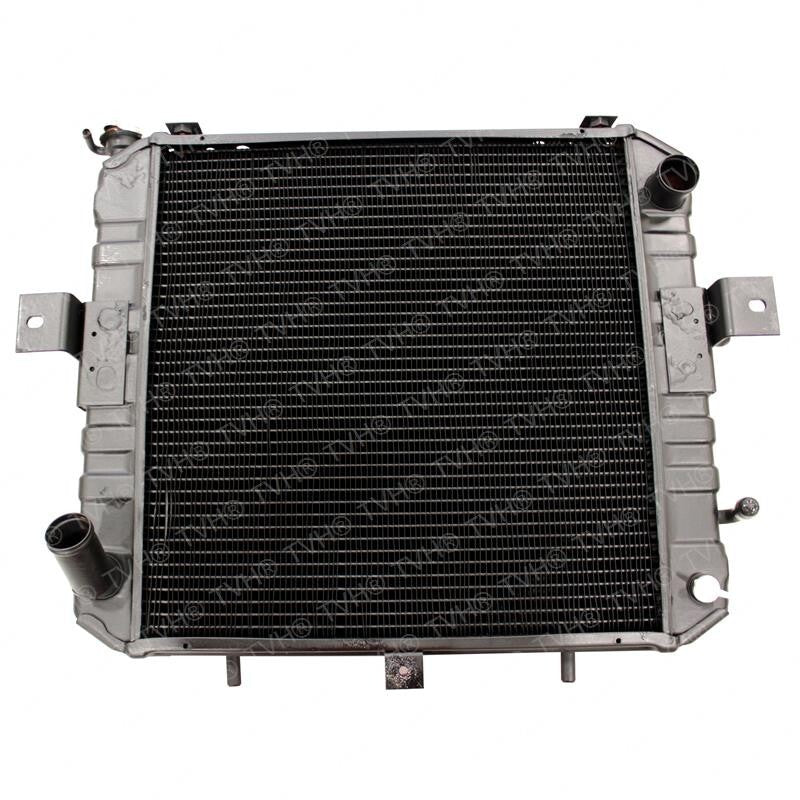 FOR KOMATSU RADIATOR 3EB-04-A5410