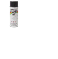 FOR CROWN LIFT TRUCK 1.0 RCTL BLUE SPRAY PAINT 063011-001