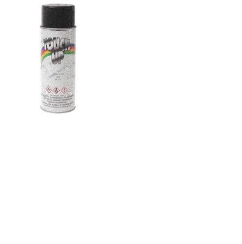 FOR CROWN LIFT TRUCK 1.0 RCTL BLUE SPRAY PAINT 063011-001