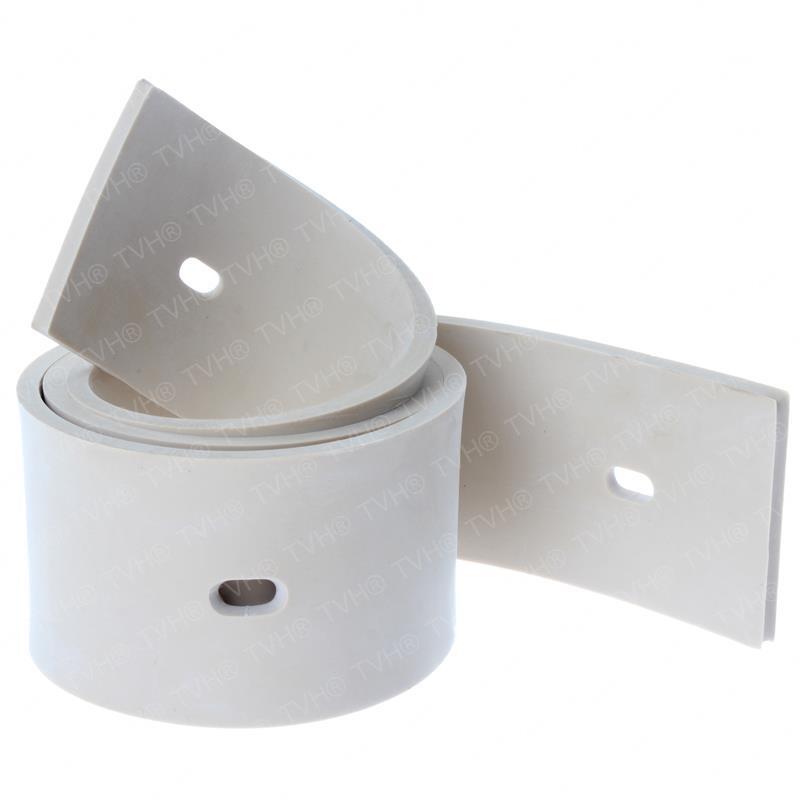 210352 Squeege Blade For Minuteman International GUM 8 Holes
